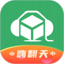 优美网sm