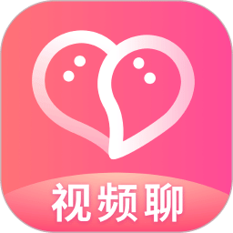 林学民的未来小说