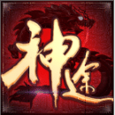 裤袜踩脚连脚区别