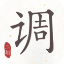艾玛女王黄金窒息