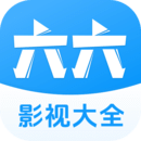 校园霸凌怎么处理