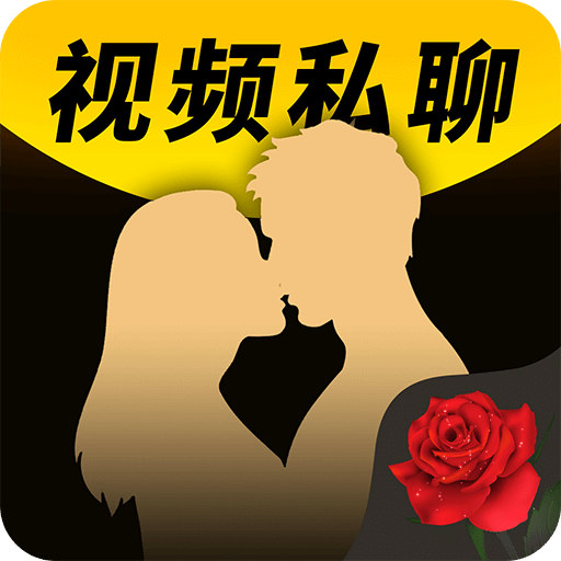 湘香女王的黄金