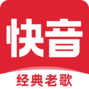 国产丝袜美足控小视频