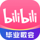 湘香女王的黄金