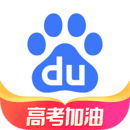 妈妈伴我前行的作文六百字以上