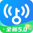 优美网sm