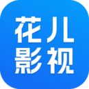 异界女神传结局
