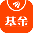 当主人的玩具的基本规矩是什么