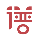 姐姐6电视剧国语版免费观看