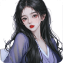 金服sm视频在线观看
