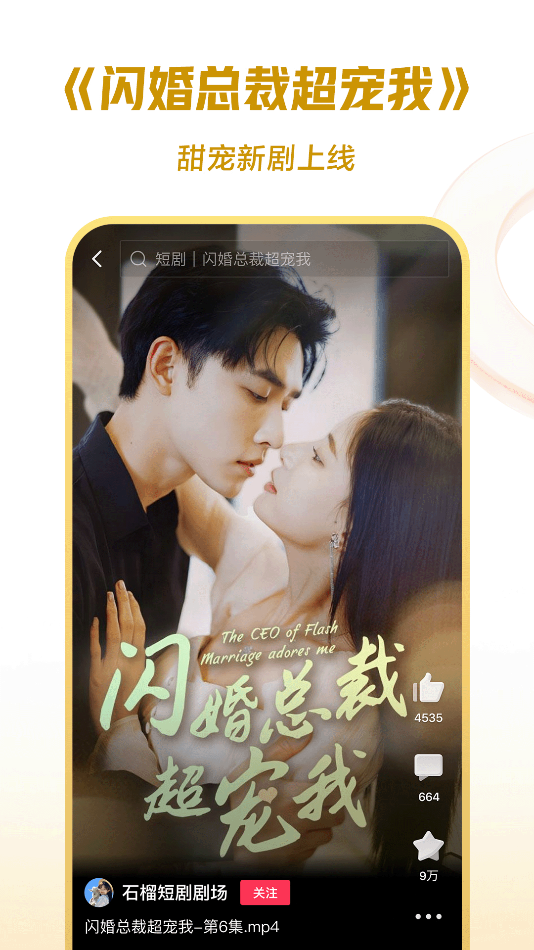 狗贩子合法吗截图
